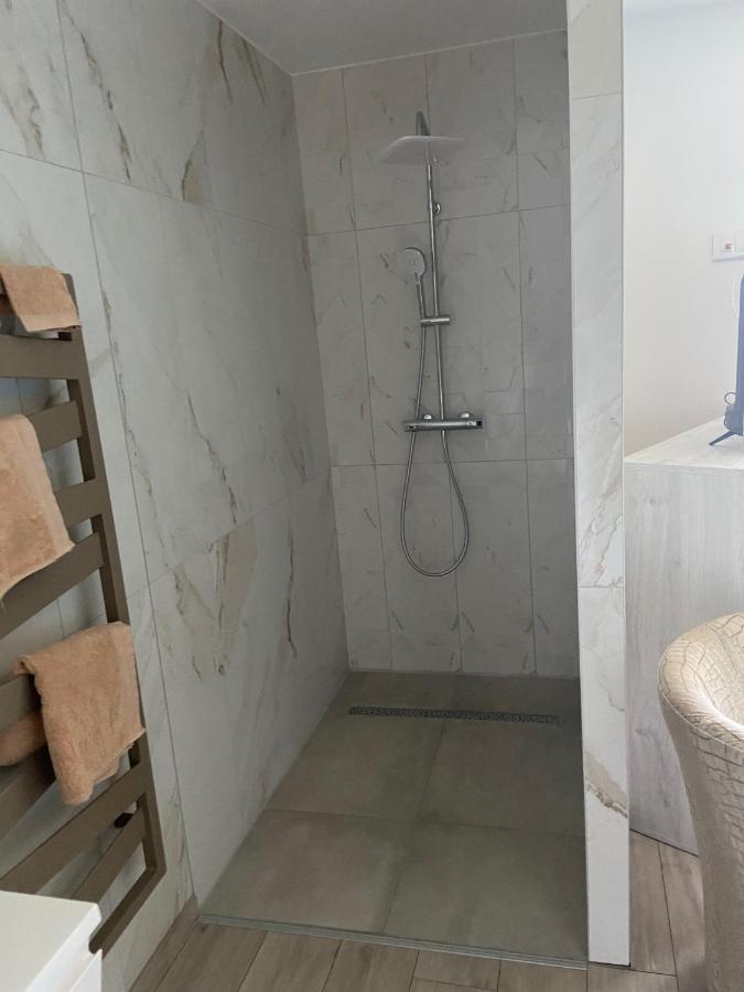 Gîte des PRARY des Mille étangs Ternuay-Melay-et-Saint-Hilaire Esterno foto