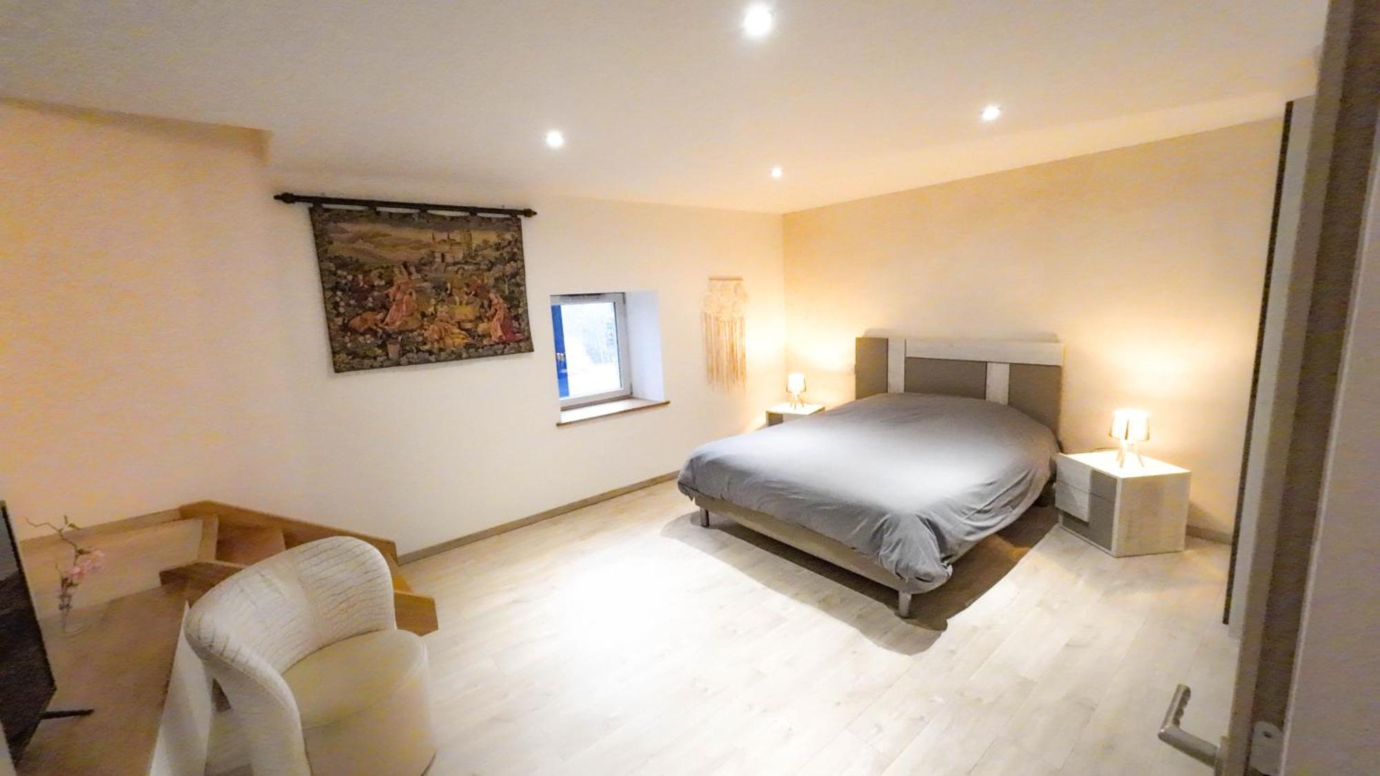 Gîte des PRARY des Mille étangs Ternuay-Melay-et-Saint-Hilaire Esterno foto