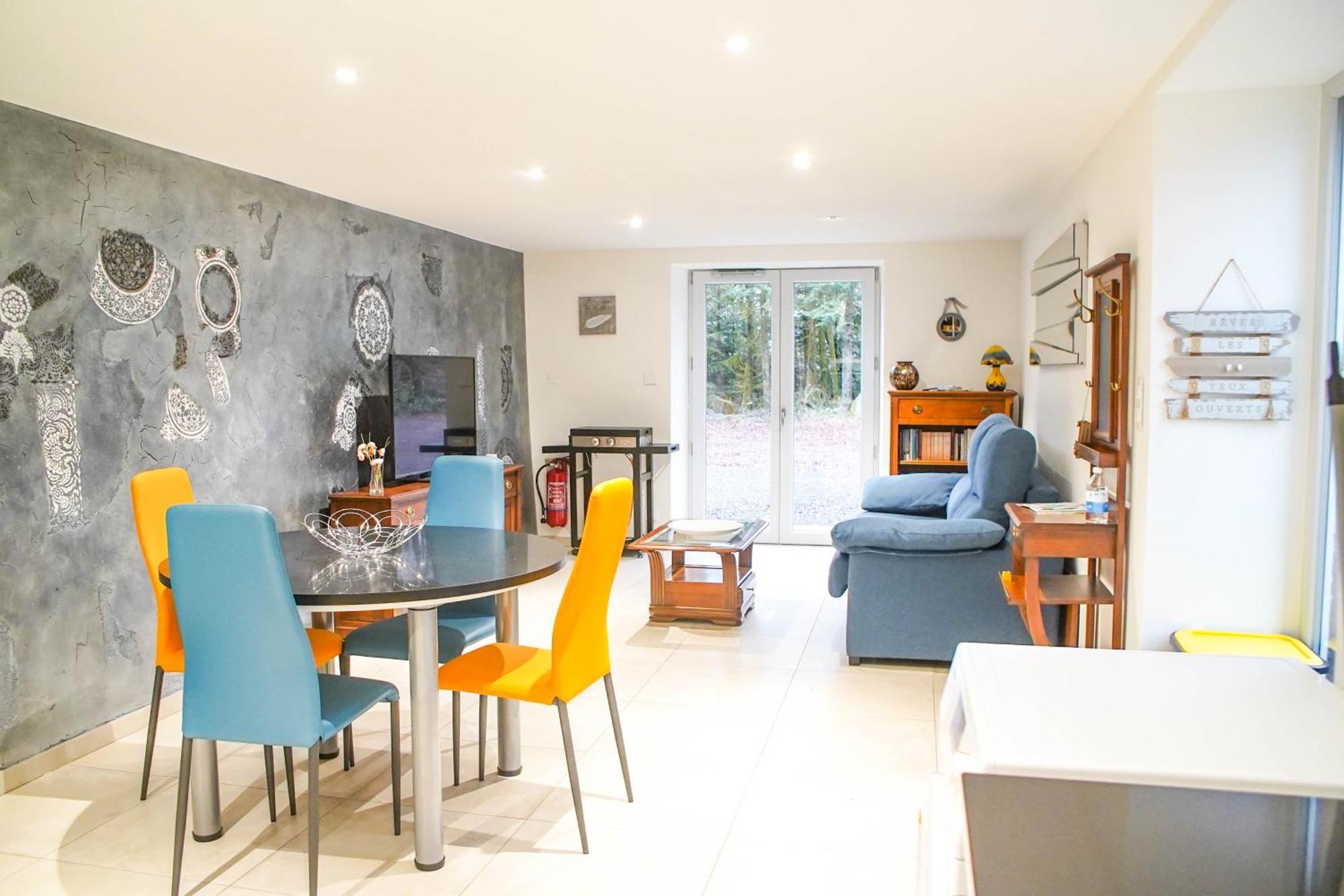 Gîte des PRARY des Mille étangs Ternuay-Melay-et-Saint-Hilaire Esterno foto